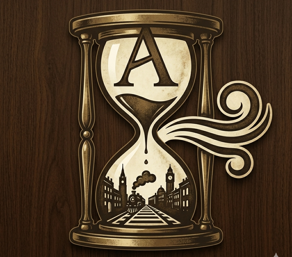 website icon 2