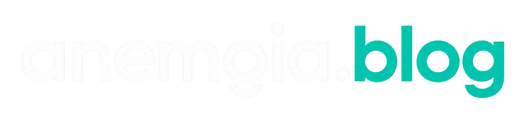Anemoia