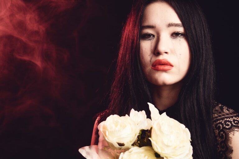 The Psychology Behind Anemoia and Emotional Memory