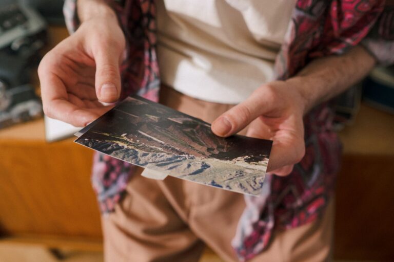 Emotional Connection to Forgotten Eras Explained