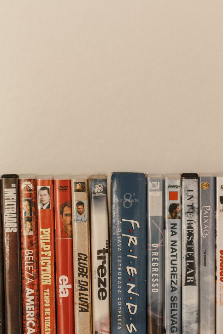Best Classic Movies That Feel Timeless Today