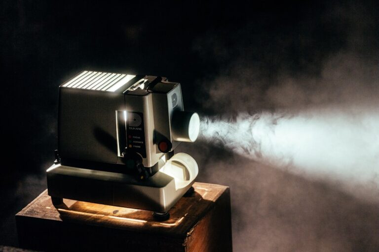 The Golden Age of Noir: How 1940s Hollywood Defined Cinematic Suspense golden age of film noir hollywood featured image for The Golden Age of Noir: How 1940s Hollywood Defined Cinematic Suspense