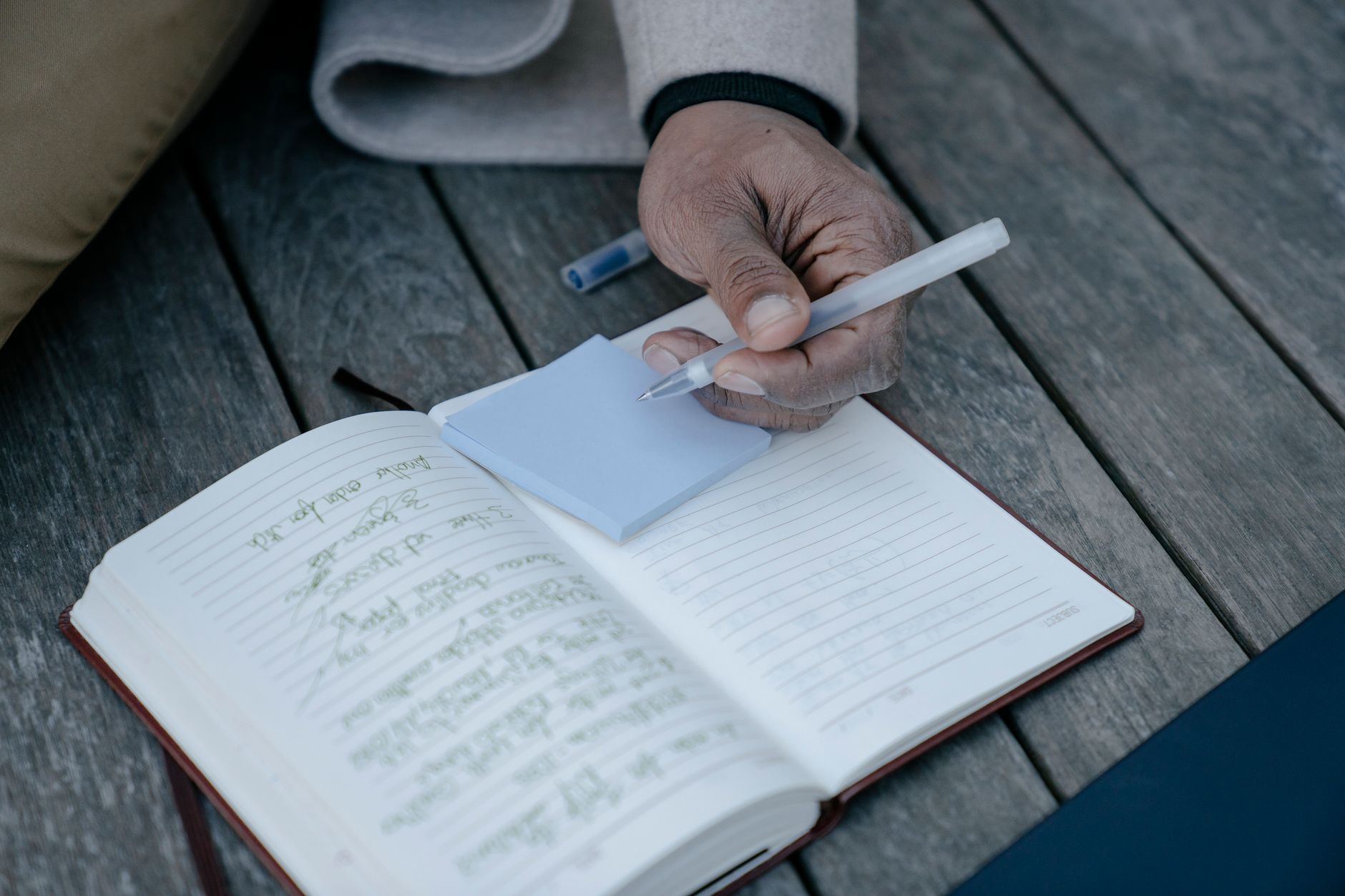 The Evolutionary Purpose of Emotional Memory psychologists note