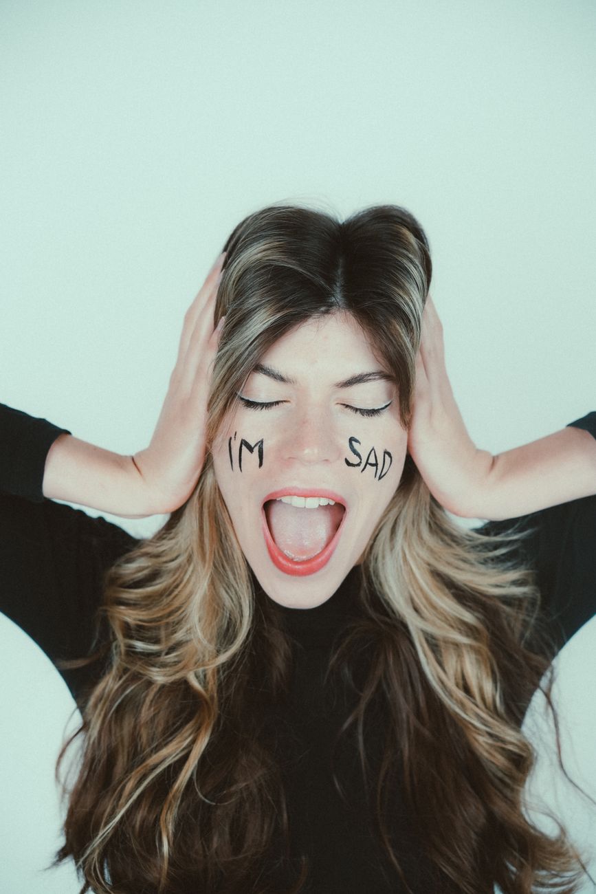 Emotional Regulation and Psychological Resilience emotional regulation
