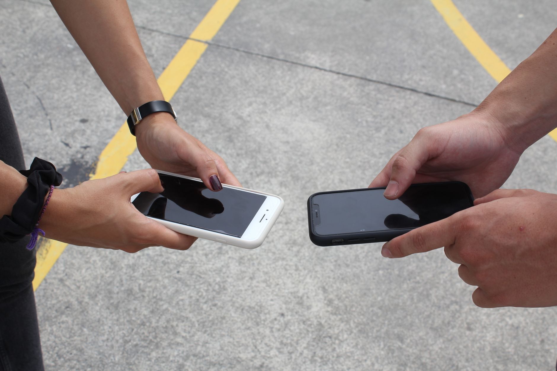 Navigating Social Connections and Interpersonal Dynamics comparative analysis