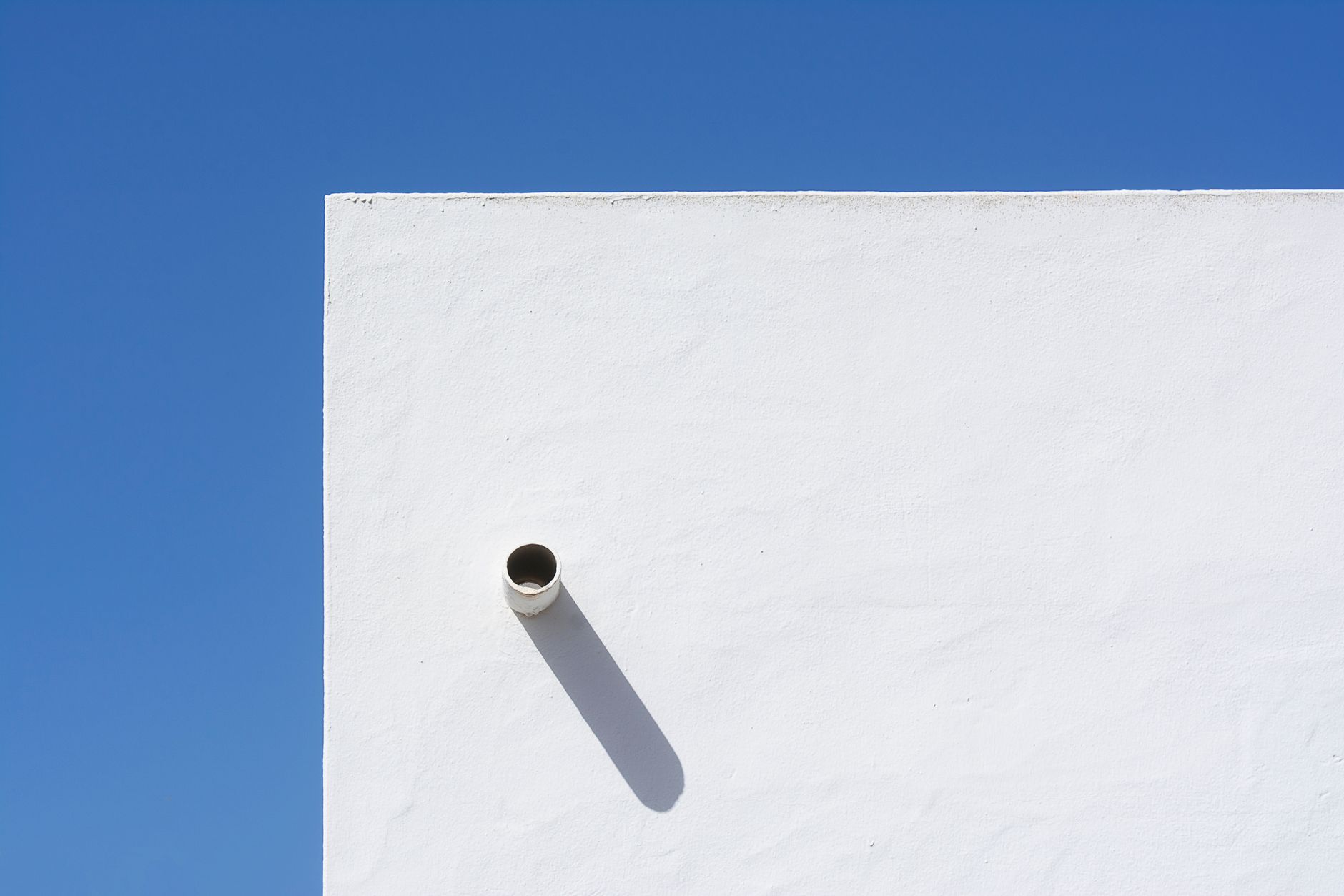 The Psychology of Minimalist Photography approach encourages