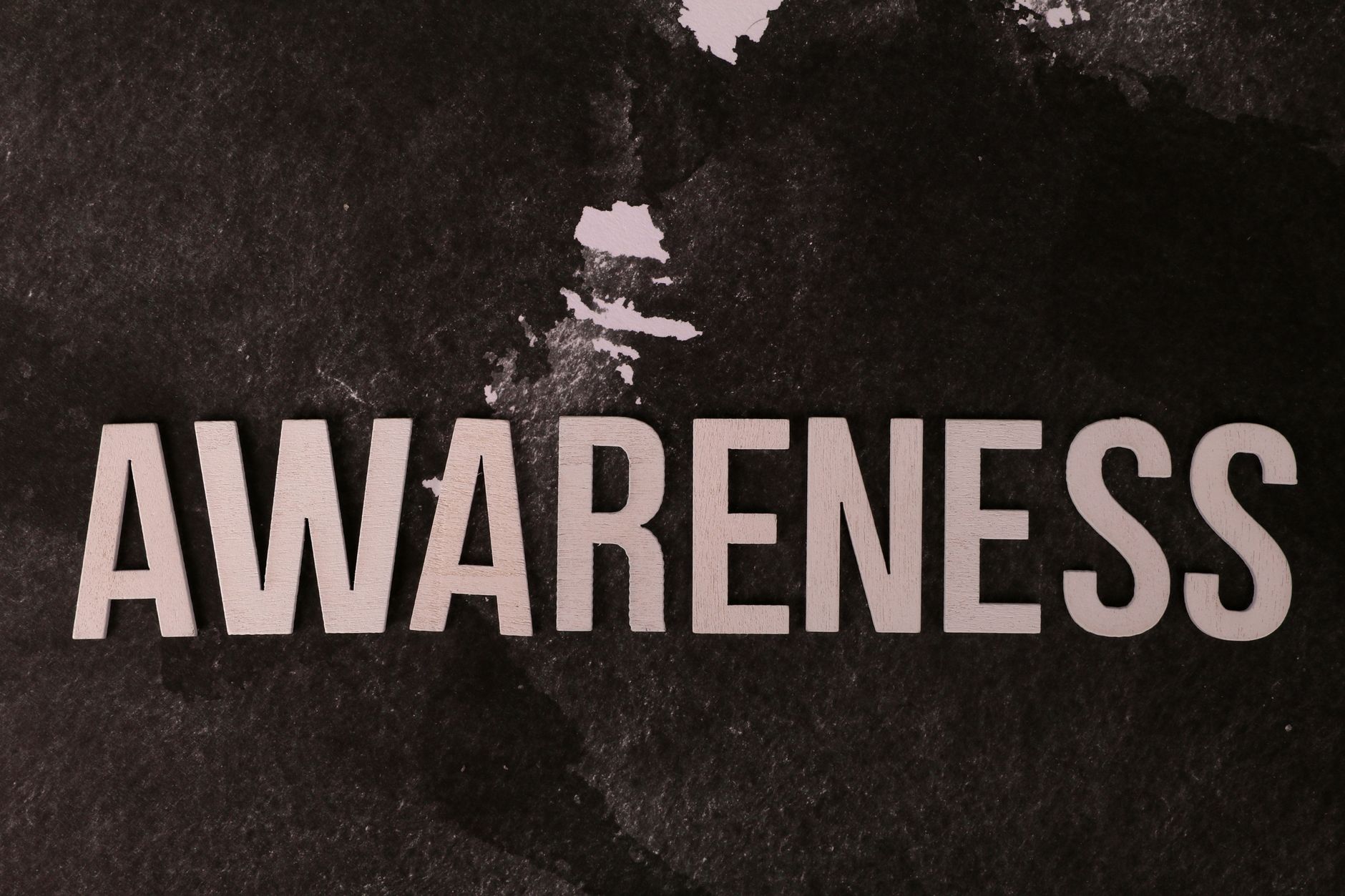 Cultivating Visual Awareness in Daily Routines cultivating visual