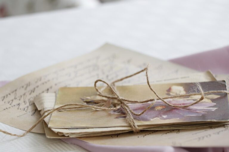 why certain memories feel more meaningful as we grow older