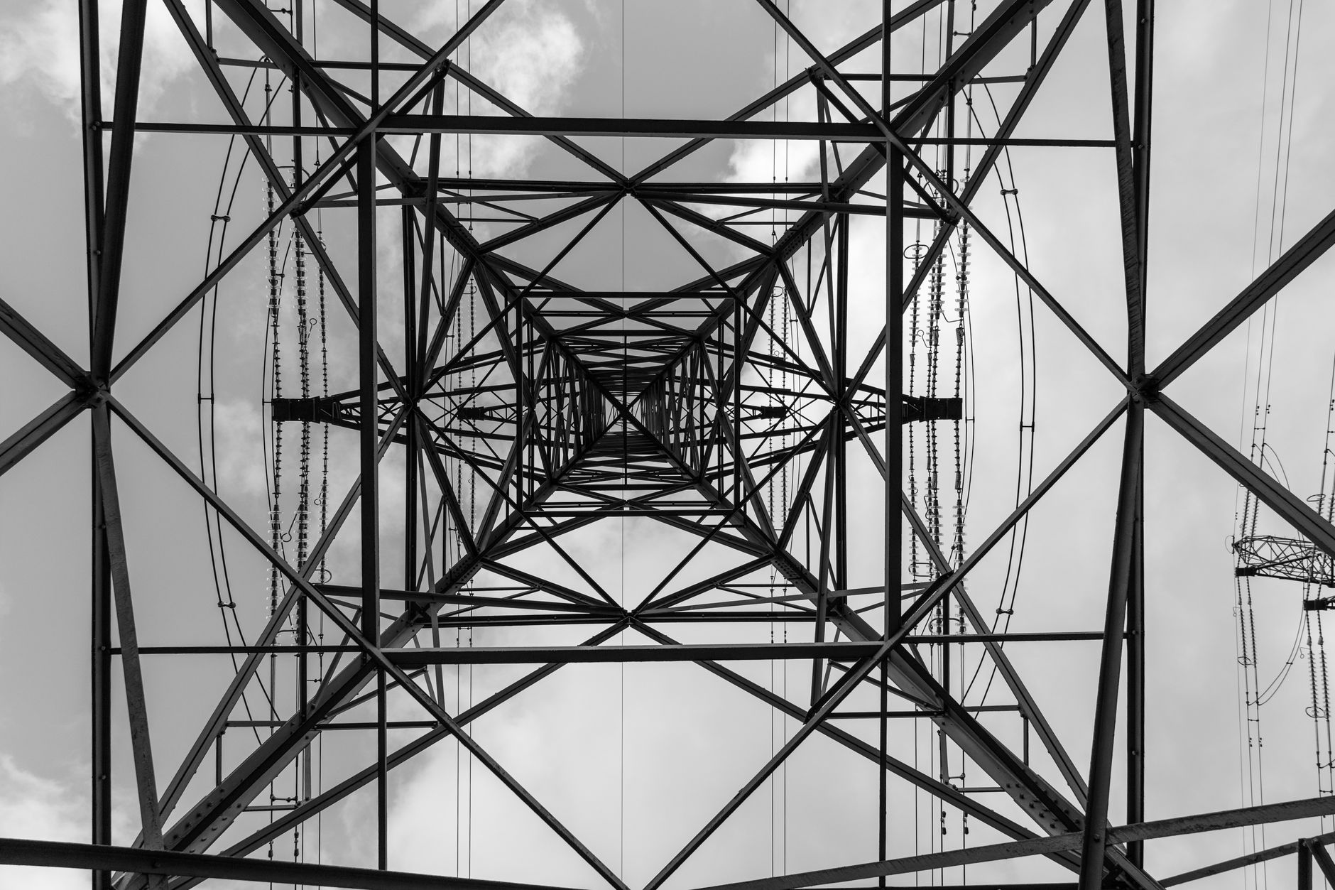 Perspective and Angle: Shifting Power Dynamics Through the Lens perspective angle