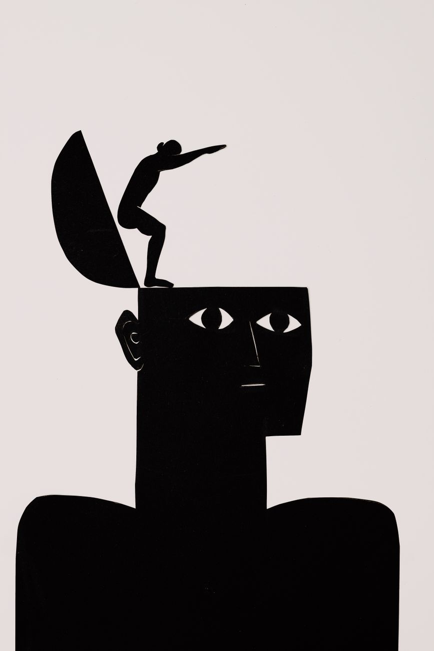 The Psychology of Pacing and Viewer Imagination psychology pacing