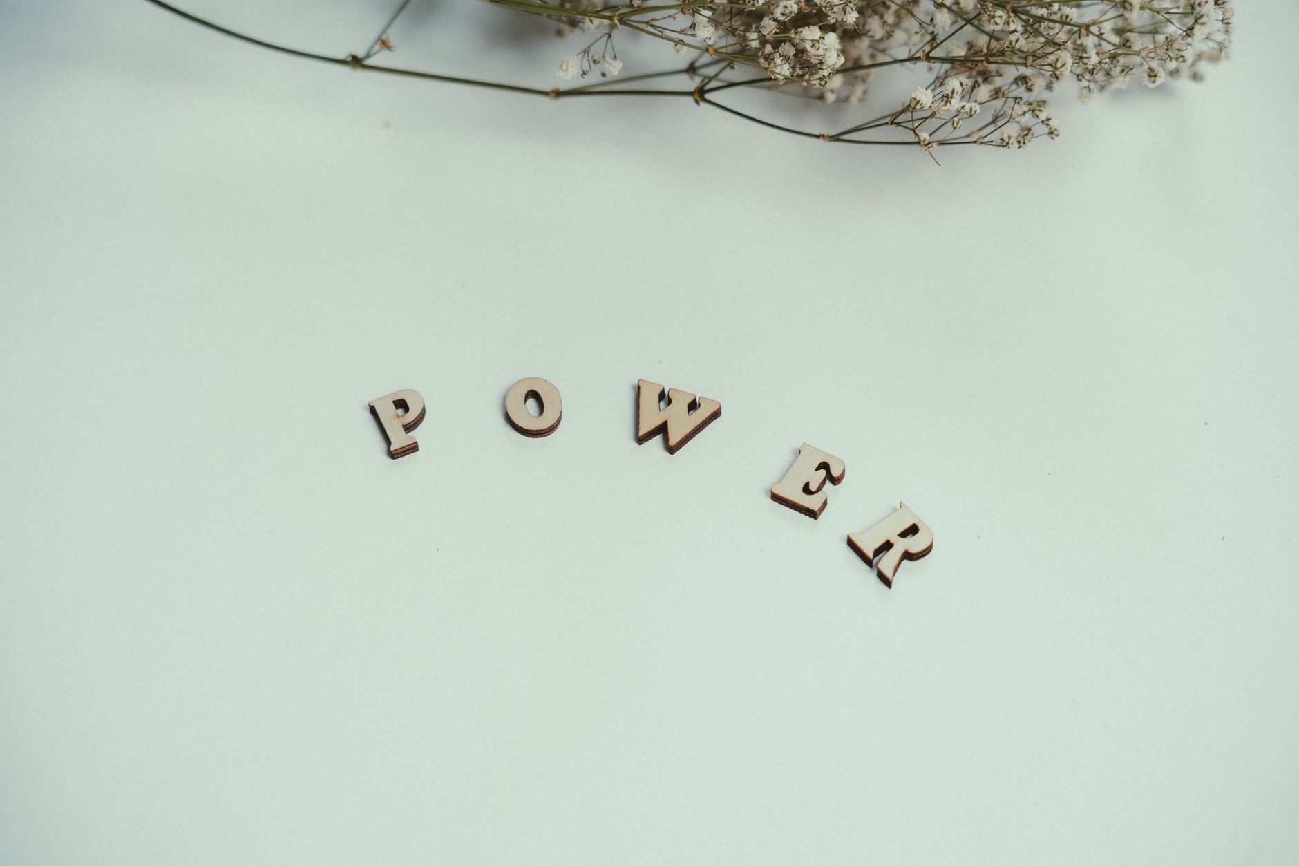 The Power of Subtextual Dialogue power subtextual