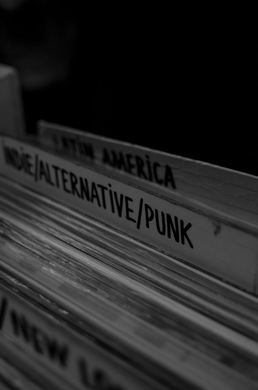 Genre Conventions: Reimagining the Past genre conventions