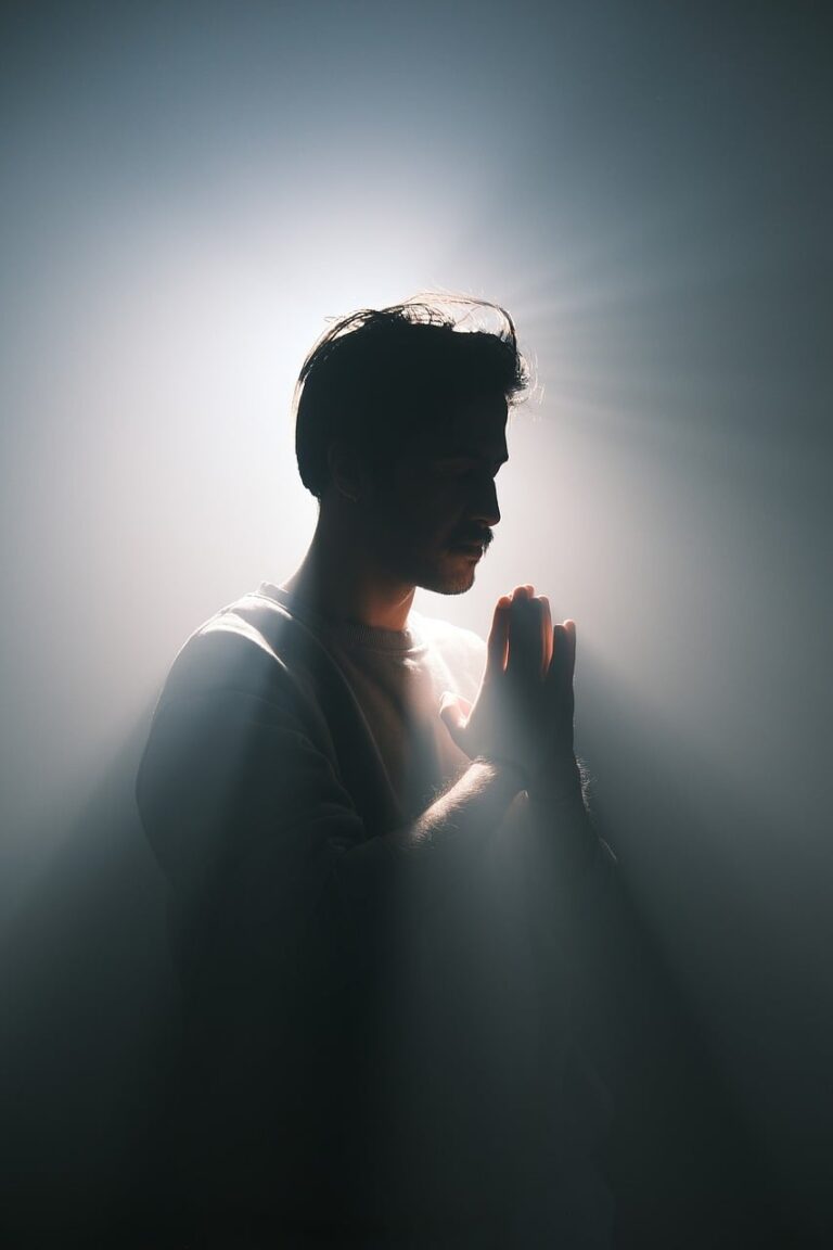 how filmmakers use music lighting and cinematography to create memorable scenes
