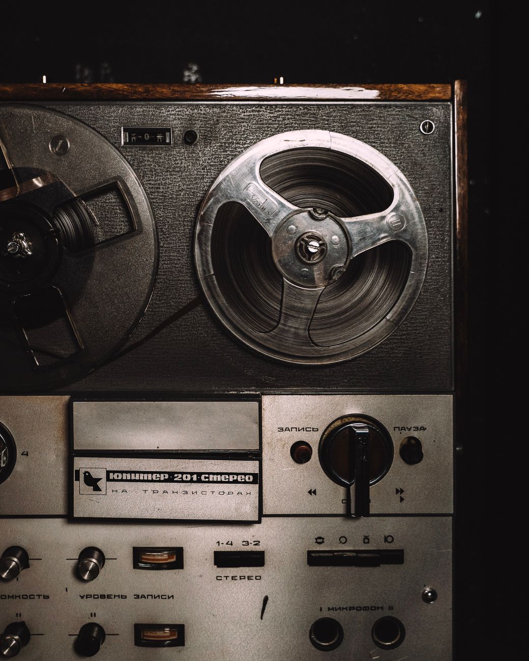 The Mechanics of Retro Revival in Modern Media media production