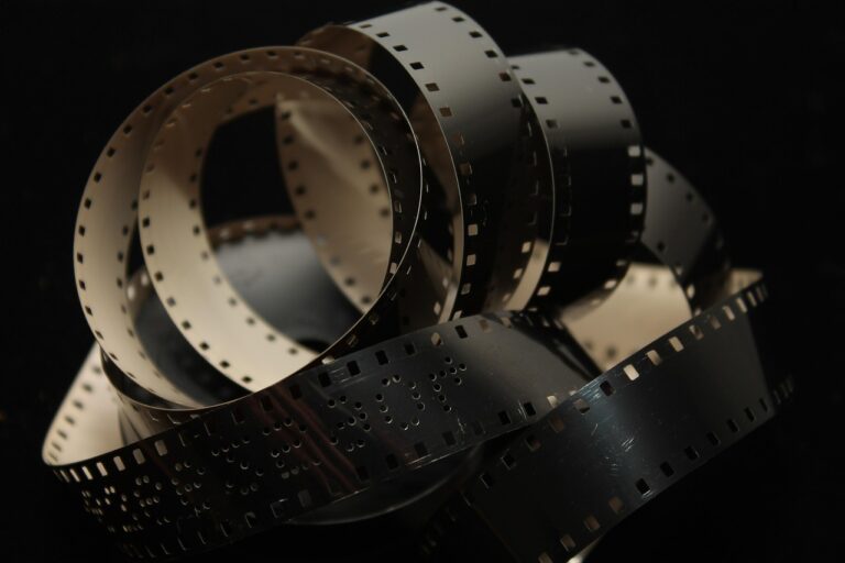 how classic films influence modern movies and storytelling techniques