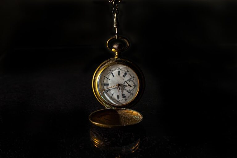 why vintage objects and old designs continue to attract modern audiences