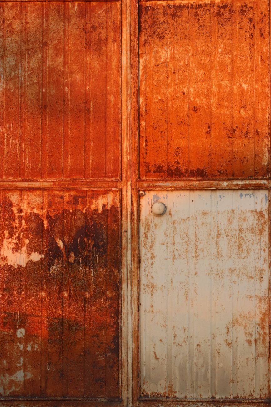 The Aesthetic and Narrative Power of Patina patina signifies
