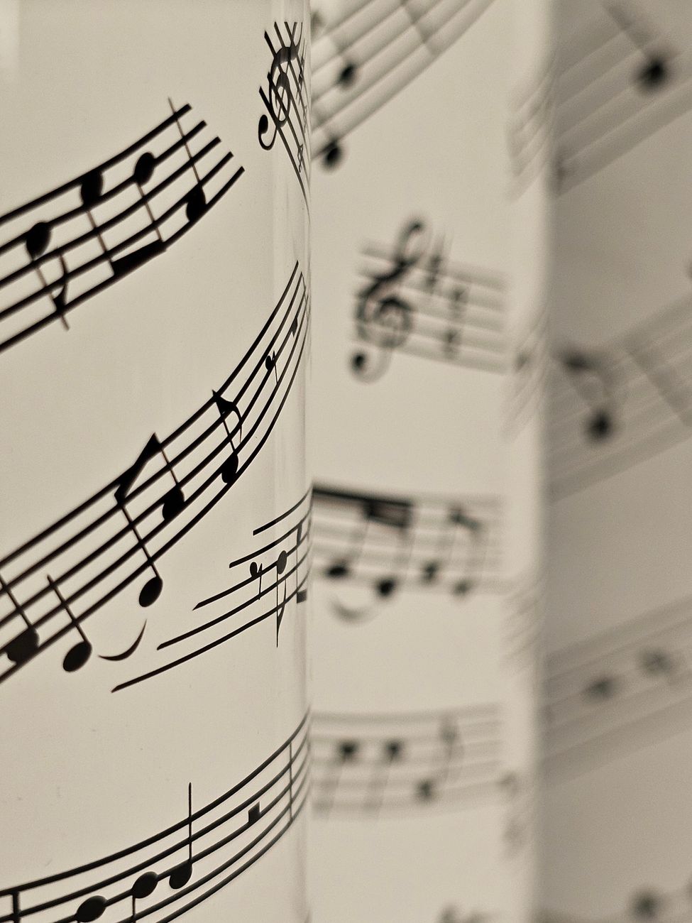 The Neurological Blueprint of Musical Memory research published