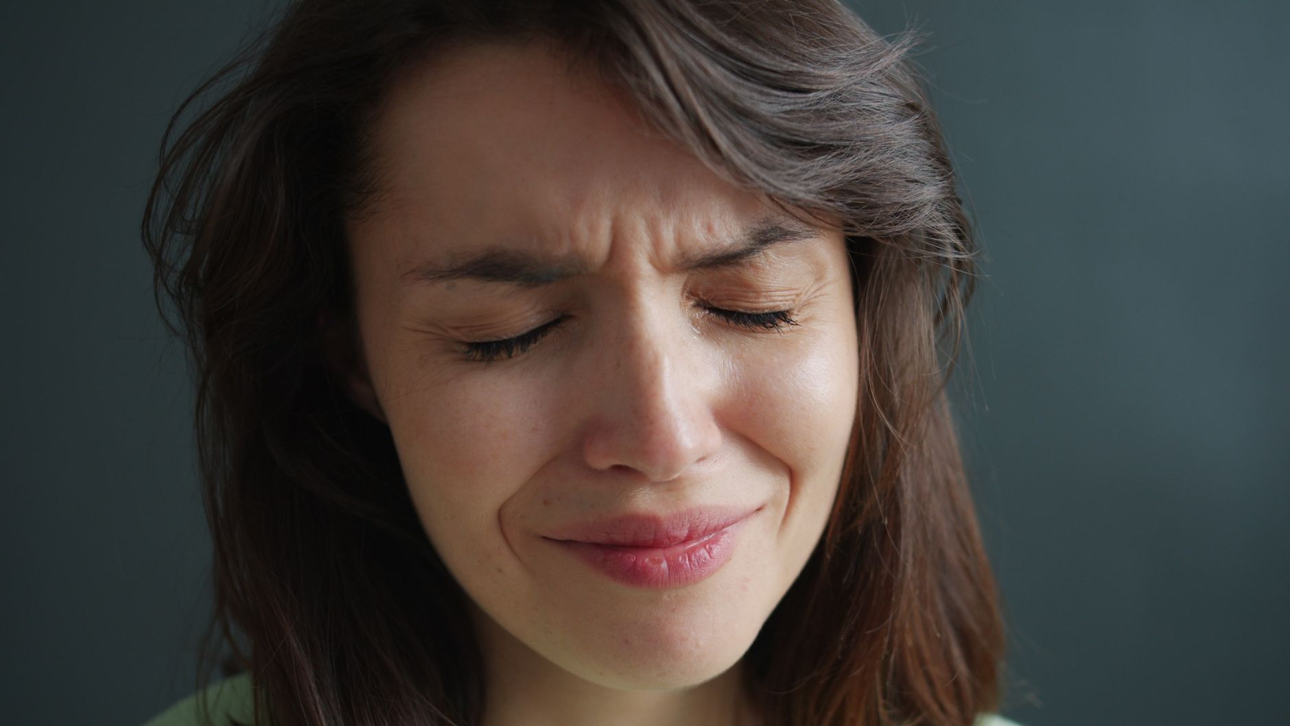 Emotional Intensity and the Flashbulb Effect emotional intensity
