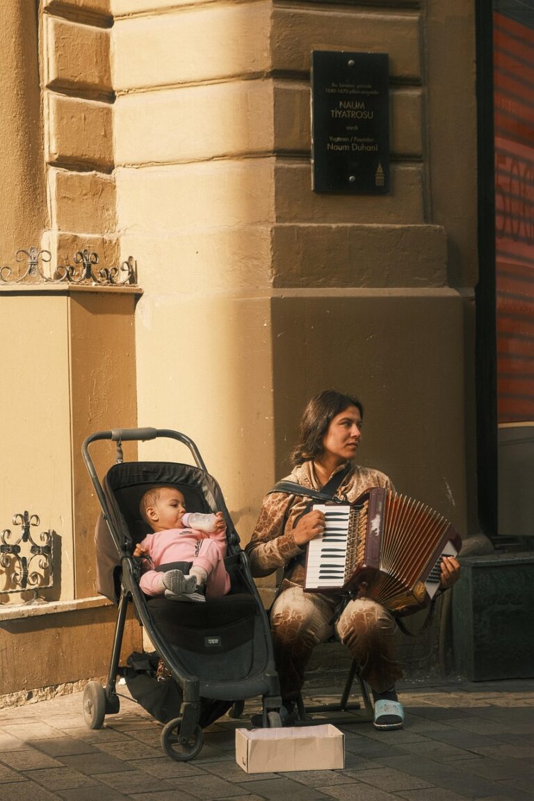 how music influences memory mood and personal experiences