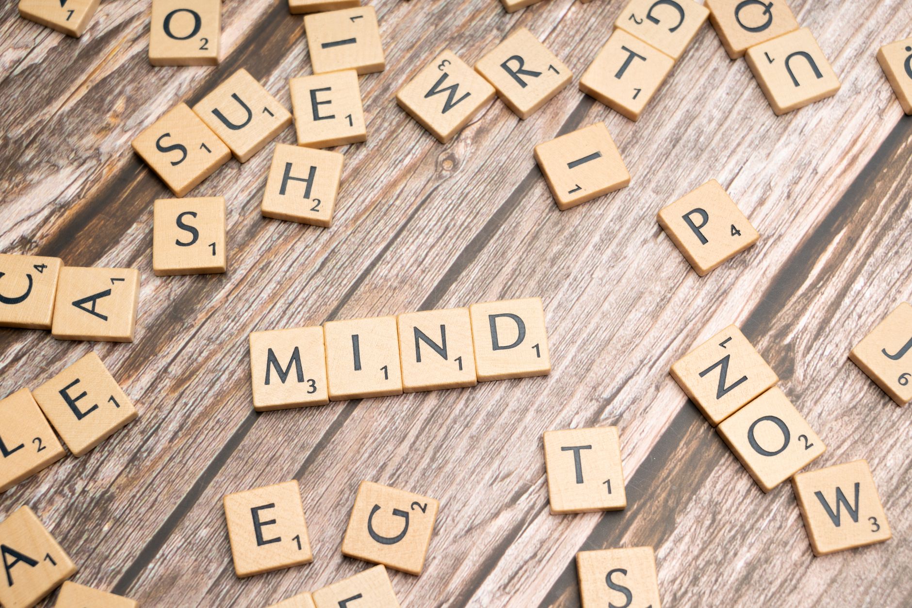The Cognitive Shift from Text to Territory cognitive shift
