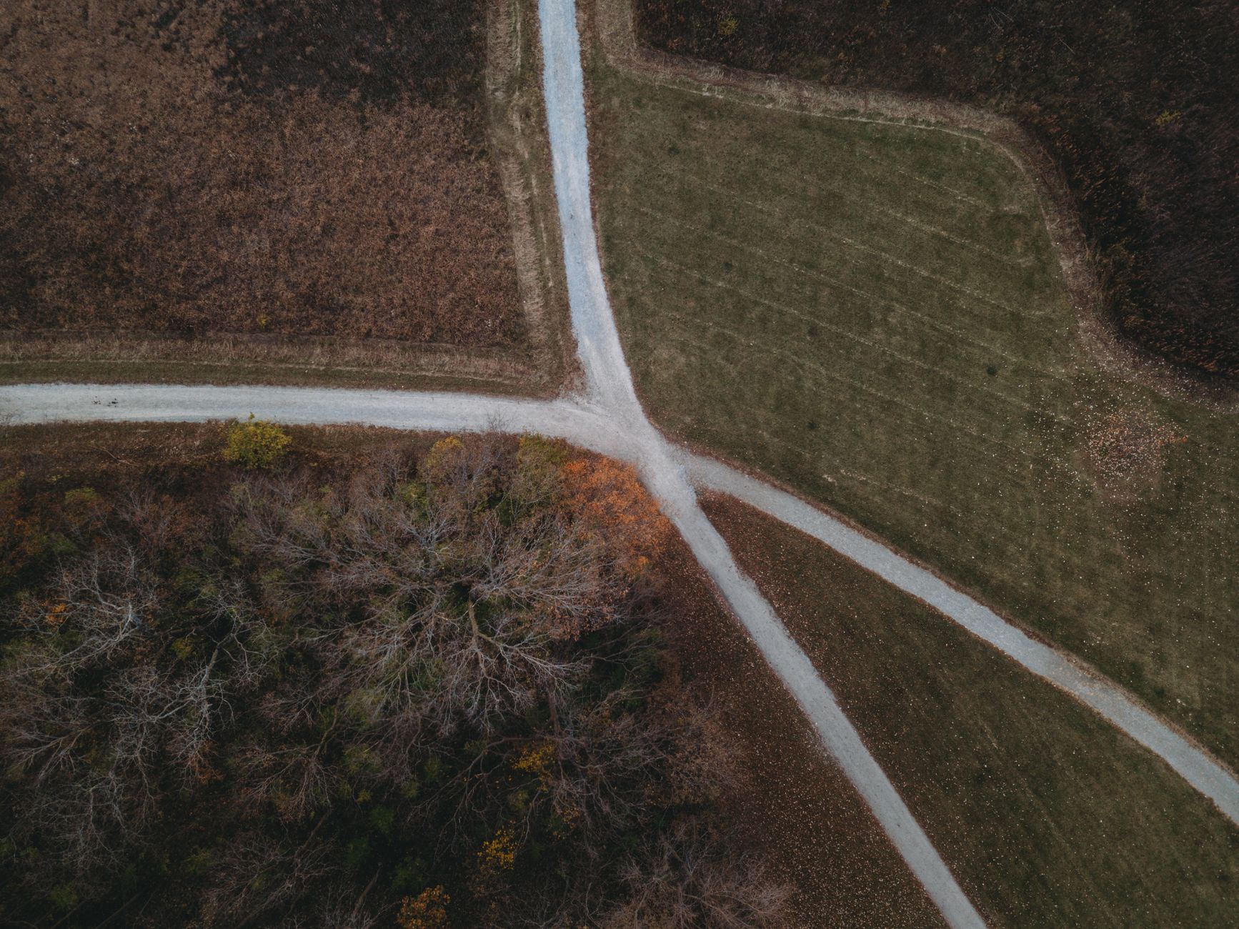 The Intersection of Memory, Material Culture, and Geography intersection memory